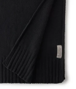 Sciarpa in cashmere