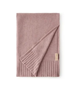 Sciarpa in cashmere