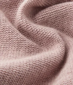 Sciarpa in cashmere