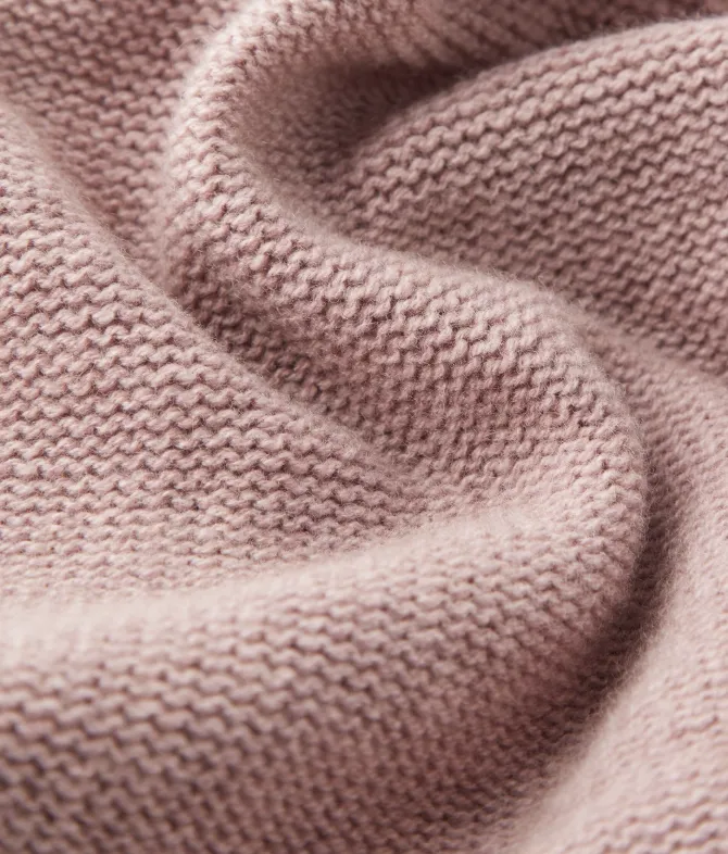 Sciarpa in cashmere
