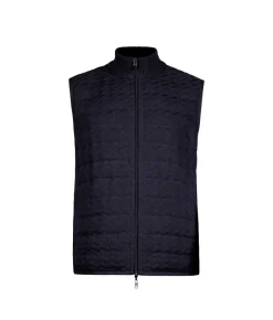 Smanicato reversibile punto intreccio