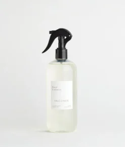 Spray profumatore ambiente 500 ml