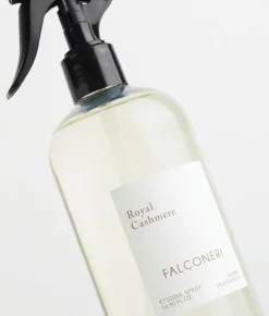Spray profumatore ambiente 500 ml