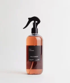 Spray profumatore ambiente 500 ml