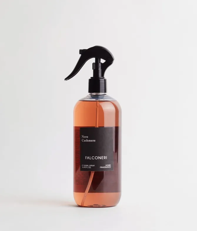 Spray profumatore ambiente 500 ml