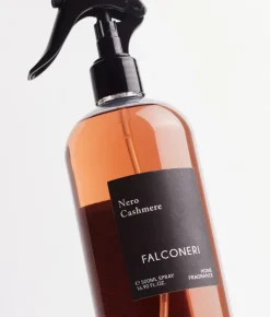 Spray profumatore ambiente 500 ml