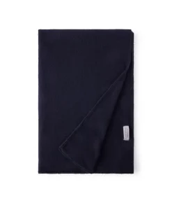 Stola in cashmere