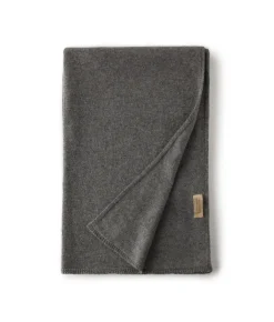 Stola in cashmere
