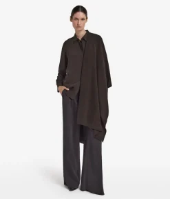 Stola in cashmere