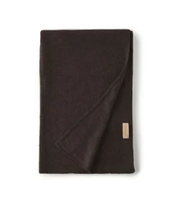 Stola in cashmere