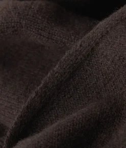 Stola in cashmere