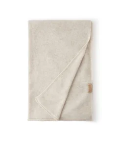 Stola in cashmere