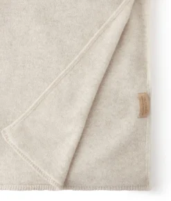 Stola in cashmere