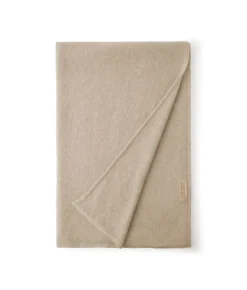 Stola in cashmere