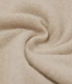Stola in cashmere