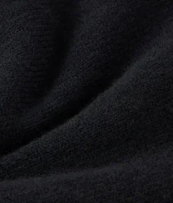 Stola in cashmere